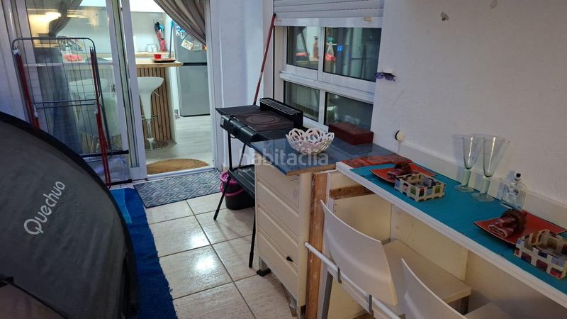 Foto 3c633643-2f4b-4d8d-a098-cdfdfc6d0e5e. Pis a La Marina Elche / Elx