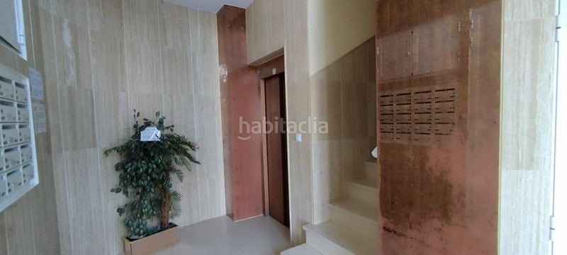 Foto 5be16df6-b430-4db7-9fd6-9a034e5b9bb8. Pis a La Marina Elche / Elx