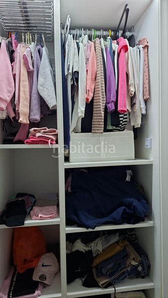 Foto a44d4967-2aa6-46ff-83ed-7be8f720576e. Pis a La Marina Elche / Elx