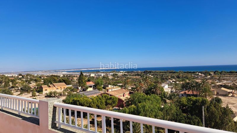Foto bcc907e5-45ed-42fd-bd7f-03f321a21731. Pis a La Marina Elche / Elx