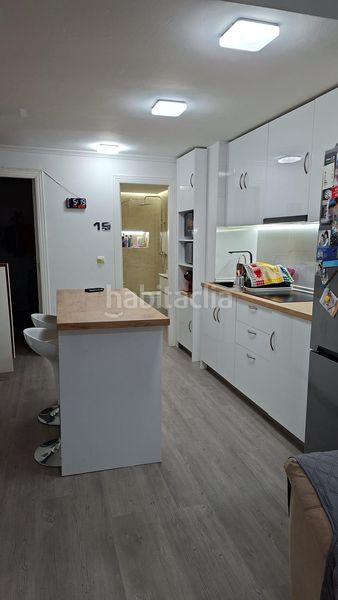 Foto c16ee483-756e-4bec-8a23-e1790be034f9. Pis a La Marina Elche / Elx