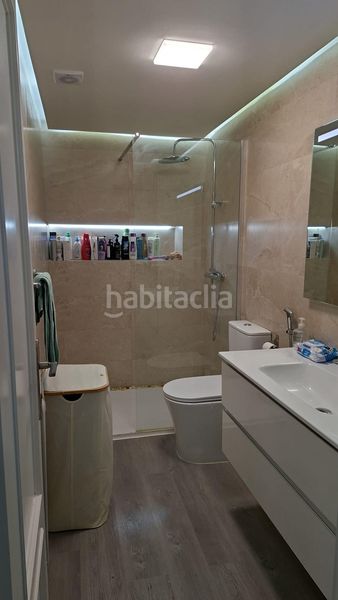 Foto c685094b-c354-44d4-81dc-054dc5f9d9f2. Pis a La Marina Elche / Elx