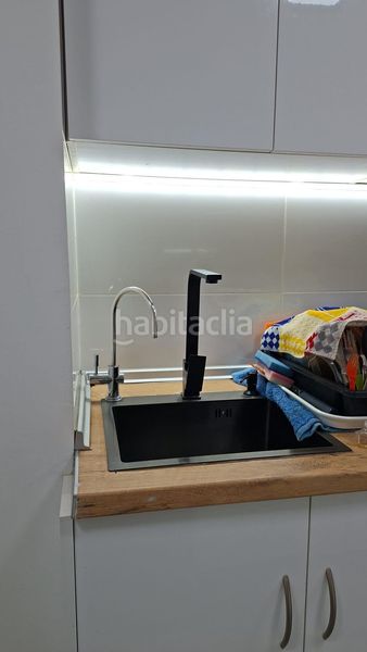 Foto d08f1c6d-6576-4270-bea9-14bff833b730. Pis a La Marina Elche / Elx