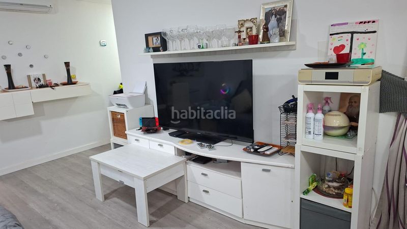Foto db640316-7f17-471b-ba39-c5083097b783. Pis a La Marina Elche / Elx