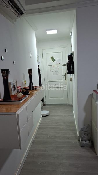 Foto f1c7cf12-8915-48aa-a8f0-c1e81ec8c8e1. Pis a La Marina Elche / Elx