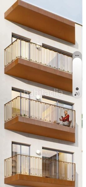 Foto 8435ce58-ebf6-4569-b723-9728aa4a1476. Pis a Sector V Elche / Elx