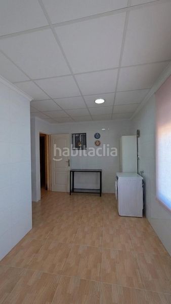 Foto 744587ae-9ee5-4152-a449-b09de5ce1e06. Xalet amb aparcament piscina a La Algoda - Matola - Llano de San José Elche / Elx