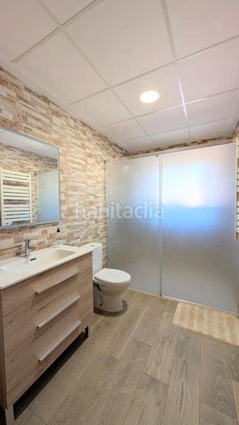 Foto b2317693-baed-45e6-a2de-665311fe92ef. Xalet amb aparcament piscina a La Algoda - Matola - Llano de San José Elche / Elx