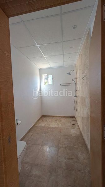Foto b64bac7d-4fd5-4a18-843a-e0f5d1377427. Xalet amb aparcament piscina a La Algoda - Matola - Llano de San José Elche / Elx