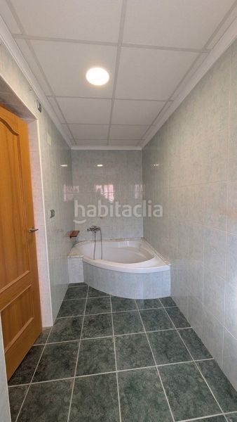 Foto c6abe259-1f55-4545-9647-10d54585d5ff. Xalet amb aparcament piscina a La Algoda - Matola - Llano de San José Elche / Elx