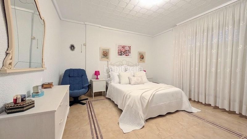 Foto 58cad9ce-9681-4b6e-98dd-e2b433053062. Xalet amb aparcament piscina a La Algoda - Matola - Llano de San José Elche / Elx