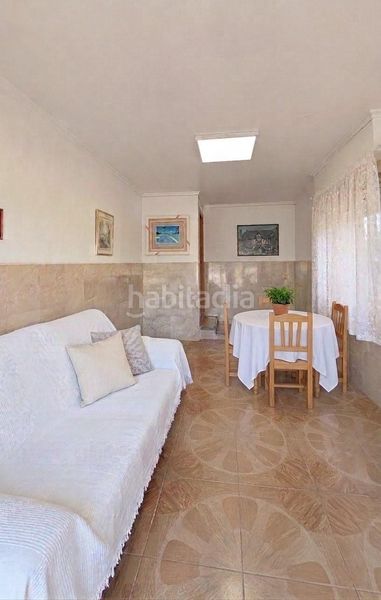 Foto f2737a7d-0ede-487f-b2be-80d149b79d43. Xalet amb aparcament piscina a La Algoda - Matola - Llano de San José Elche / Elx