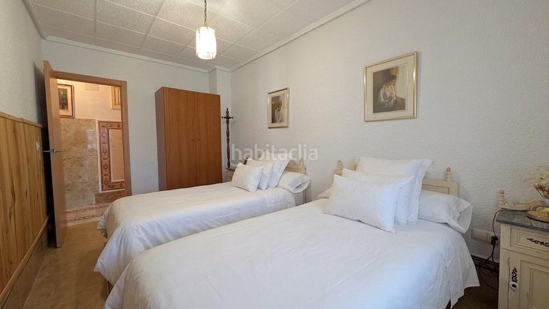 Foto ff7ce8e3-b308-464e-8d35-0a1f094ac029. Xalet amb aparcament piscina a La Algoda - Matola - Llano de San José Elche / Elx