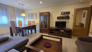 Flat in Calle DR CARO