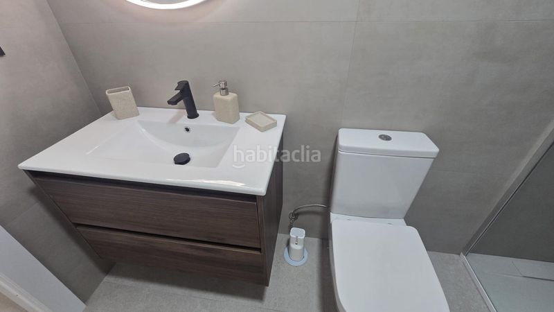 Foto 73fbf95d-c460-4119-9d06-baf893345e91. Apartamento en calle sofre 12 espectaculares pisos de obra nueva en rio park, , con vistas al mar en Mutxamel