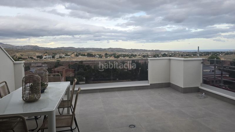 Foto e456056d-3567-4796-bc9d-e1c4a5e86601. Apartamento en calle sofre 12 espectaculares pisos de obra nueva en rio park, , con vistas al mar en Mutxamel