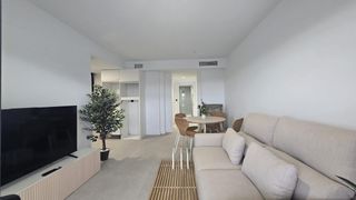 Apartamento  Calle sofre 10. Espectaculares pisos de obra nueva en rio park, mutxamel, con vi