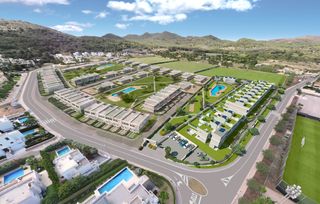 LA MANGA CLUD