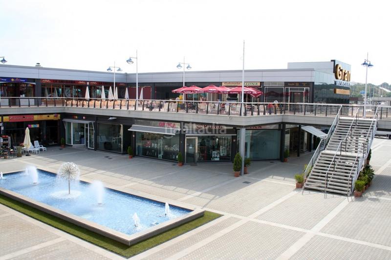 Foto a99f292c-98f2-4e8b-a739-0ebdaed325e4. Apartament amb calefacció aparcament piscina a Monte y Mar Santa Pola