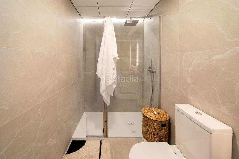 Foto bf391284-6a09-4338-ac4f-87ae51551bbe. Apartament amb calefacció aparcament piscina a Monte y Mar Santa Pola