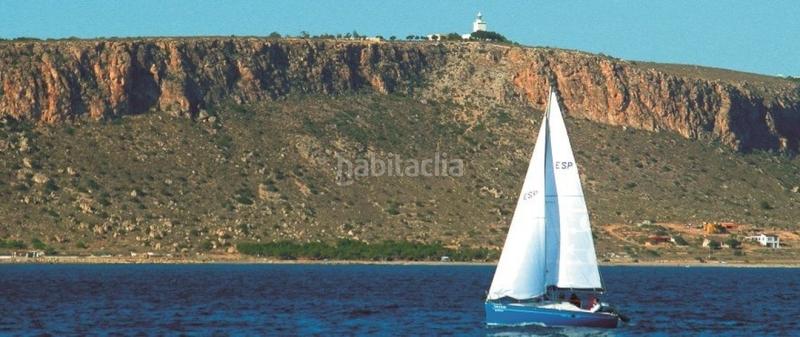 Foto bf627393-428d-41cb-9d83-69eae6c71560. Apartament amb calefacció aparcament piscina a Monte y Mar Santa Pola