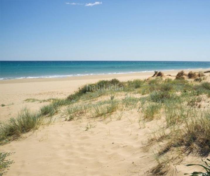 Foto db96c93b-83eb-471e-80f7-f50c4178bc54. Apartament amb calefacció aparcament piscina a Monte y Mar Santa Pola