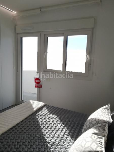 Foto a9156ce5-6445-4c90-bb5a-5ca53bf0d3c7. Pis amb calefacció aparcament piscina a Nou Altabix Elche / Elx