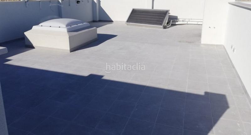 Foto bc4248c9-d1ce-4906-836c-3774d34b4d32. Pis amb calefacció aparcament piscina a Nou Altabix Elche / Elx