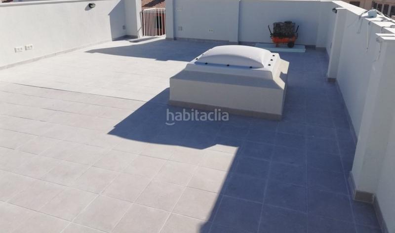 Foto c57f9c03-b123-4374-be49-00ecbca06c8f. Pis amb calefacció aparcament piscina a Nou Altabix Elche / Elx