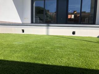Pis a Ciutat Universitària. Bungalow nuevo, piscina, tres terrazas.,,