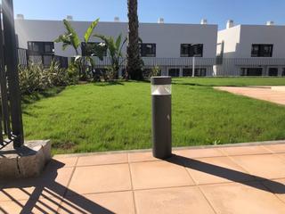 Pis a Ciutat Universitària. Nuevo a 5 minutos de elche,,  vivienda de obra nueva con piscina