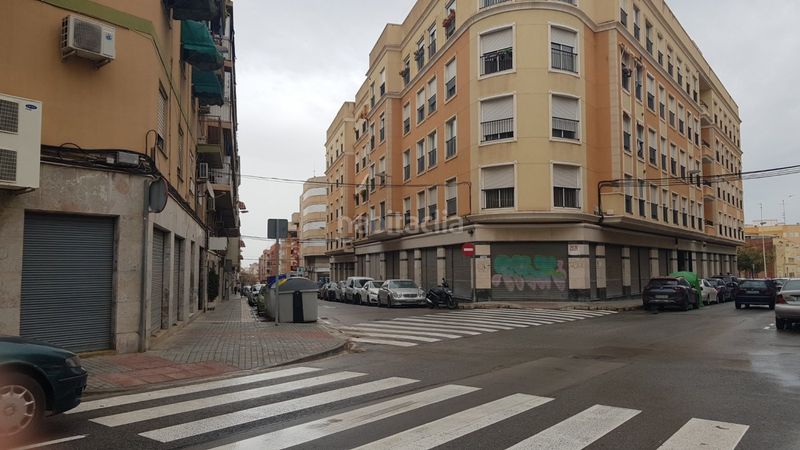Foto 382d91fb-3b4b-4760-98d6-50ba30d9697c. Pis amb terrassa a El Toscar Elche / Elx