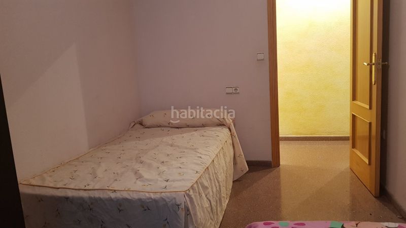 Foto 4b75a150-d6ed-4e41-8569-eb3e7bb23b3c. Pis amb terrassa a El Toscar Elche / Elx