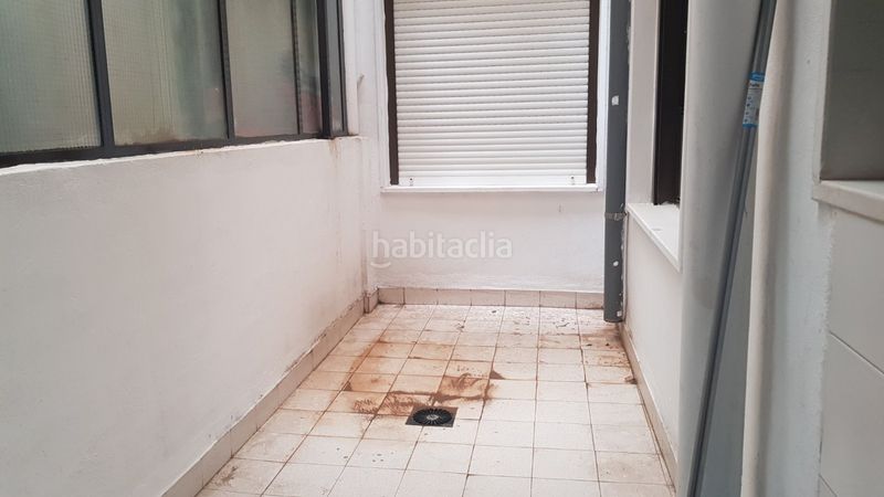 Foto 4f38c42c-7f75-4edc-9ea4-8a99dcf26860. Pis amb terrassa a El Toscar Elche / Elx