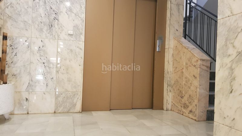 Foto b5d7117e-71a1-4c02-b239-4e91d2d3be59. Pis amb terrassa a El Toscar Elche / Elx