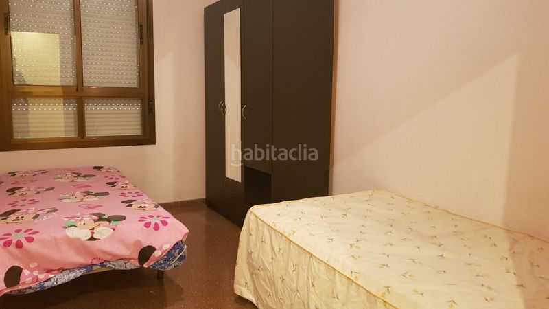 Foto e6e0c96d-9649-43cb-a7b4-9546cc83b38b. Pis amb terrassa a El Toscar Elche / Elx