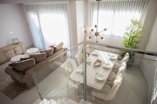 Casa a Perleta - Maitino. Bungalow con piscina,  recarga de vehículos eléctricos