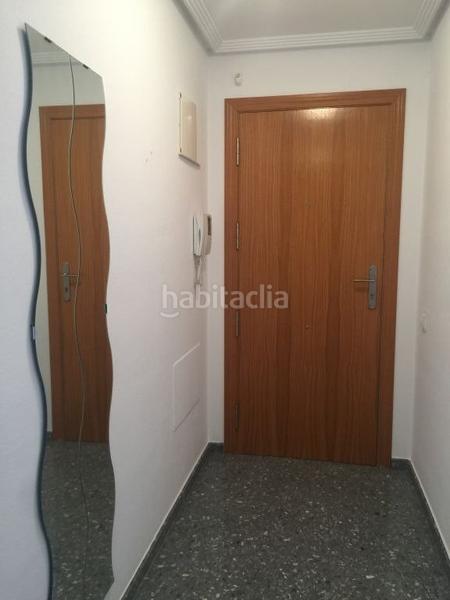 Foto 11d0d243-6f4d-4c1c-83ef-5f6e7a496f48. Appartamento con riscaldamento parcheggio piscina in Elche / Elx