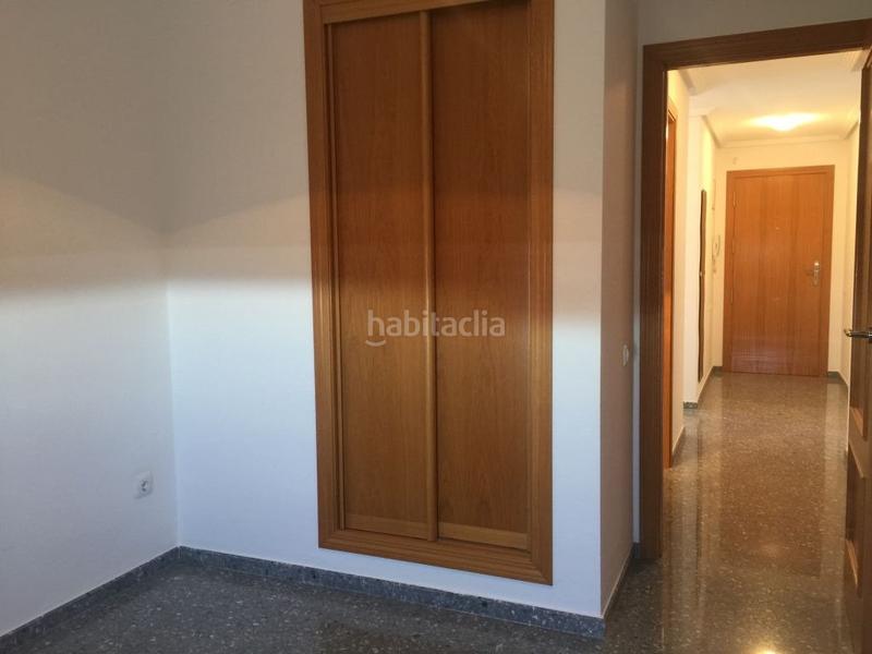 Foto 16b52781-120c-4d41-9d40-8b683a1f8860. Appartamento con riscaldamento parcheggio piscina in Elche / Elx