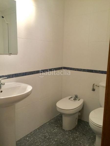 Foto 34760ae0-455d-459c-87e8-bb8f4ed0ae8a. Appartamento con riscaldamento parcheggio piscina in Elche / Elx