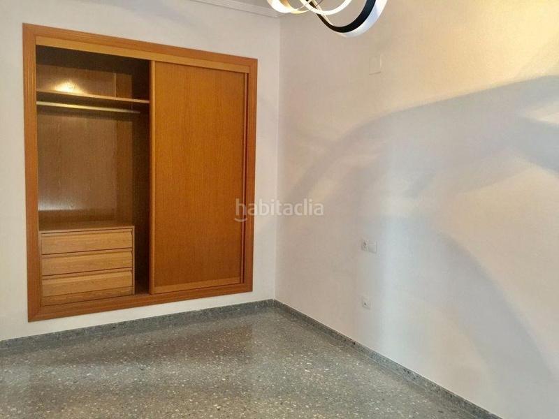 Foto 59d11886-ad3d-40d0-a6cd-c27f84c89109. Appartamento con riscaldamento parcheggio piscina in Elche / Elx