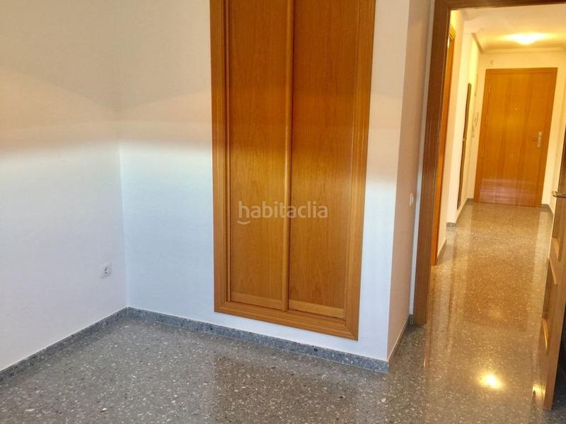 Foto 5d13bec3-8066-470e-9750-586ce52cb474. Appartamento con riscaldamento parcheggio piscina in Elche / Elx