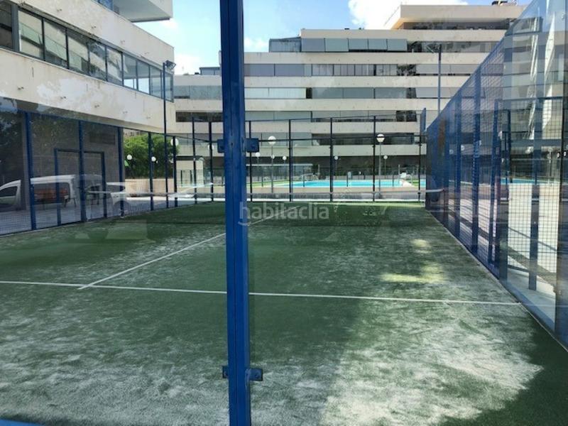 Foto 5e99d56b-4b2c-43bc-8377-35c01ee74c1f. Appartamento con riscaldamento parcheggio piscina in Elche / Elx