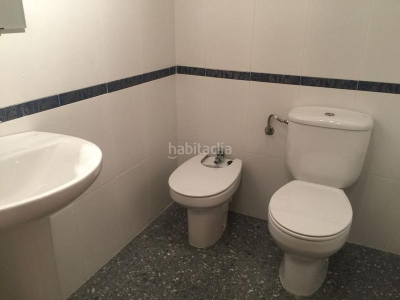 Foto 68d74587-d1b9-4a08-9f95-1193cc7146a8. Appartamento con riscaldamento parcheggio piscina in Elche / Elx