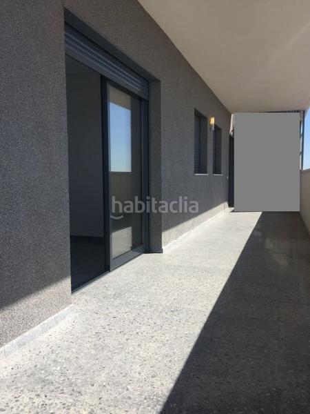 Foto 6b271f00-210b-45e5-9f08-4780fa174a21. Appartamento con riscaldamento parcheggio piscina in Elche / Elx