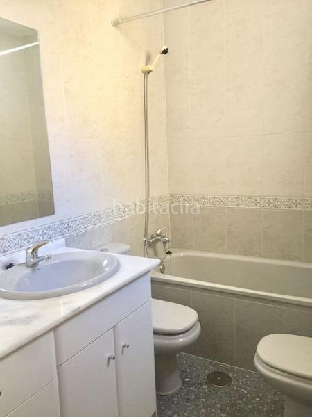 Foto 7f37fc0a-7077-4148-9c37-e16717ea6f48. Appartamento con riscaldamento parcheggio piscina in Elche / Elx