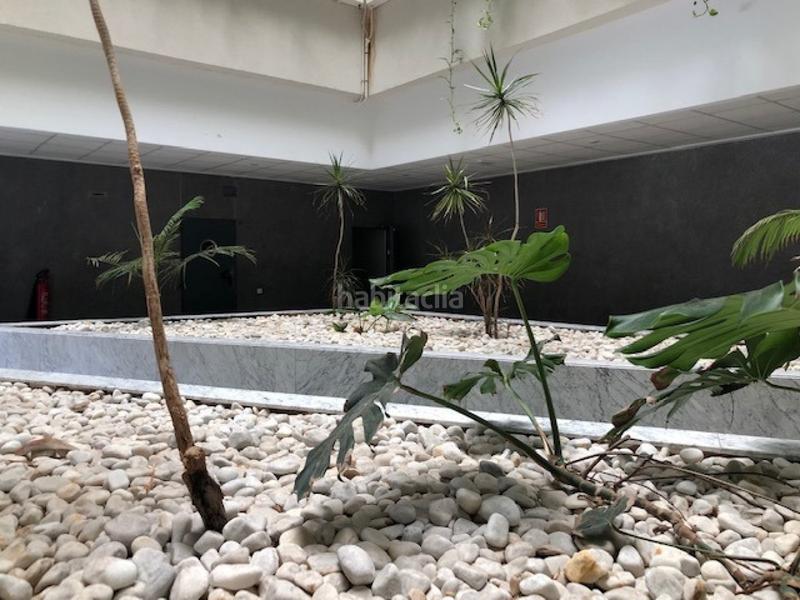 Foto 807c708e-a7bb-414f-b024-bbbe3b8ae02a. Appartamento con riscaldamento parcheggio piscina in Elche / Elx