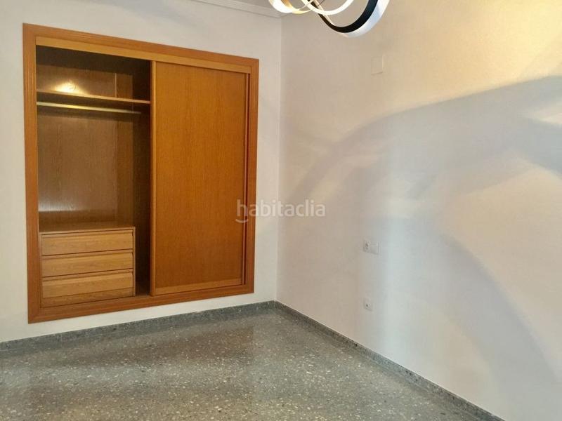 Foto 82067ae9-4f62-4aaa-b468-1756aa1fbc97. Appartamento con riscaldamento parcheggio piscina in Elche / Elx