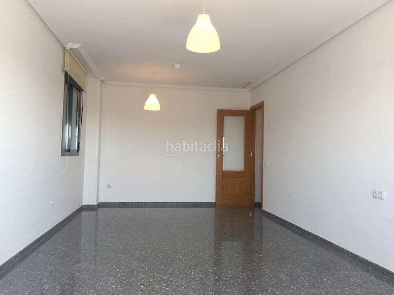 Foto 9a251049-bd44-413b-8cee-8e3a595dbbe4. Appartamento con riscaldamento parcheggio piscina in Elche / Elx