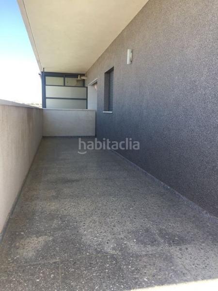 Foto bb86cca9-17da-4e2b-84da-e5c505d40d53. Appartamento con riscaldamento parcheggio piscina in Elche / Elx